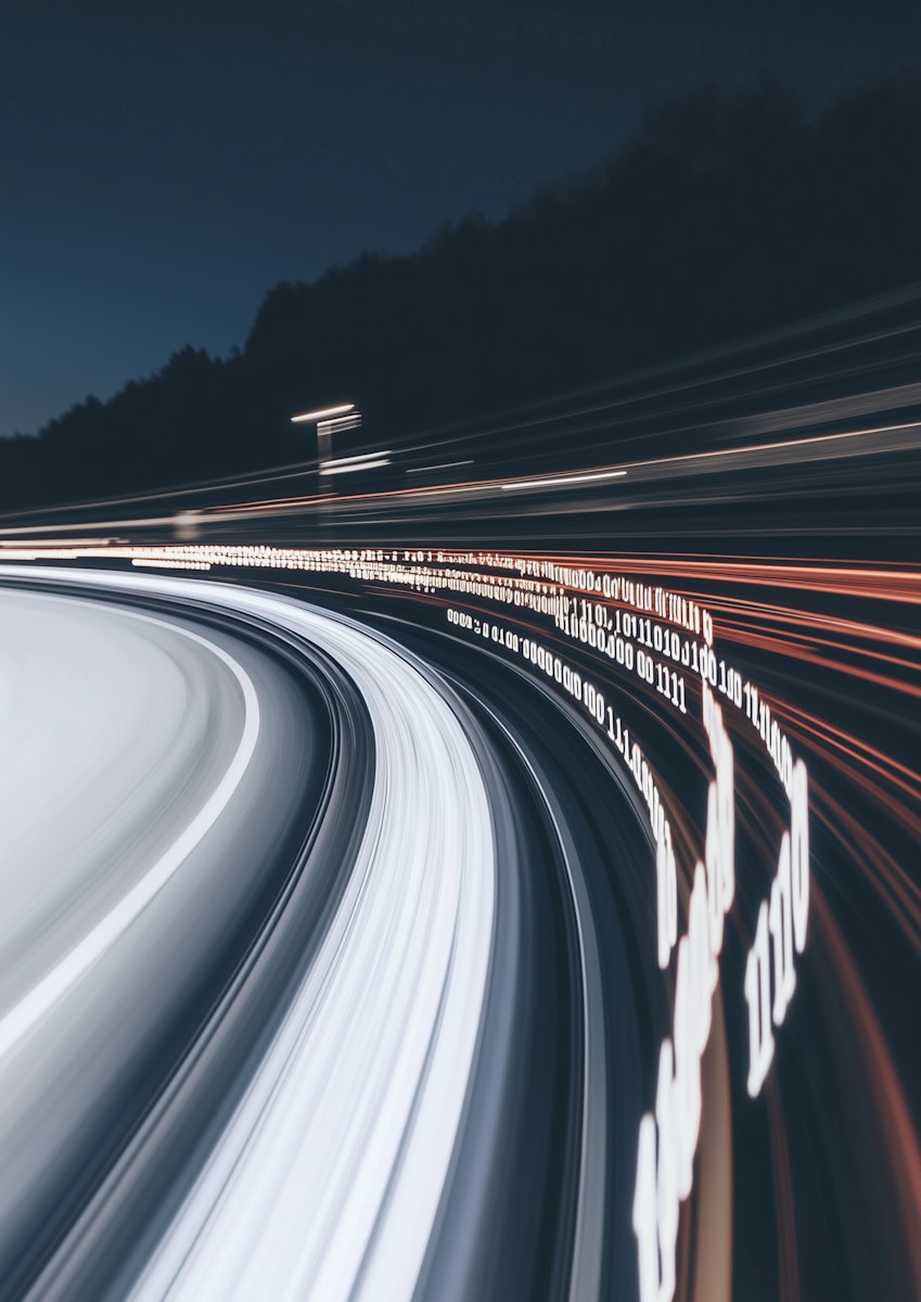 Get compliance 1 pager within 10 minutes